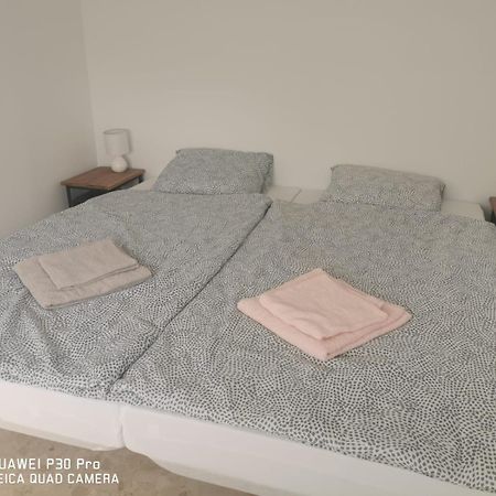 Appartement Cassa Beata En La Colina à Cullera Extérieur photo