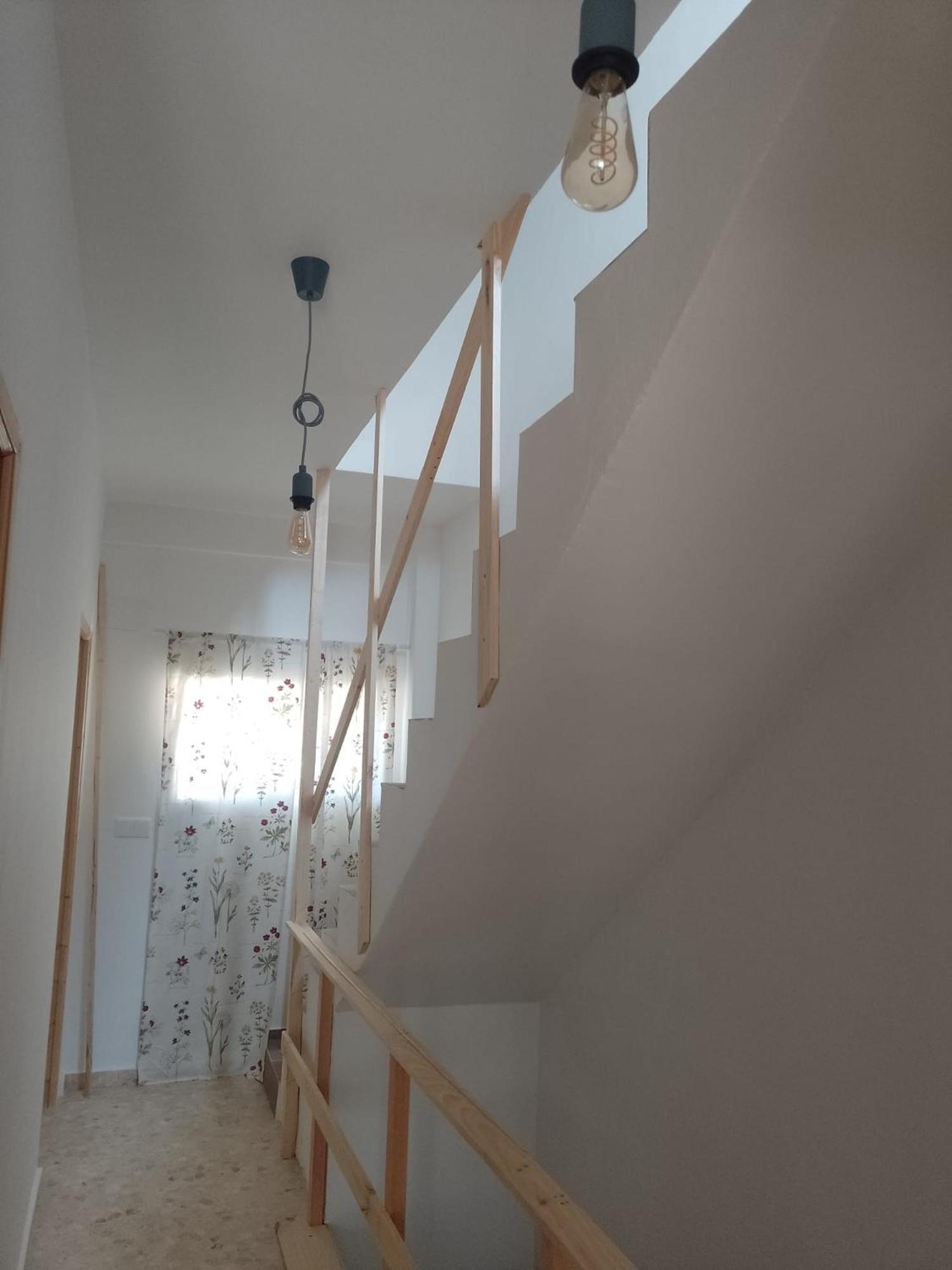 Appartement Cassa Beata En La Colina à Cullera Extérieur photo